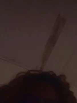 Cam4 Best Webcam of angelicah4