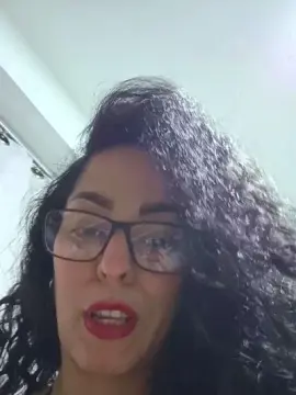 Cam4 Live Sex of Khaterin_hotsex
