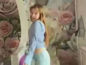 Cam4 Free Live Porn of DelorseMunster