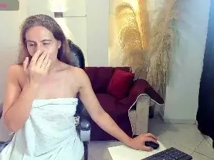 Cam4 Adult Webcams of Milf_karlye