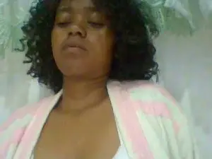 Cam4 Sex Chat of Mimiecoeur