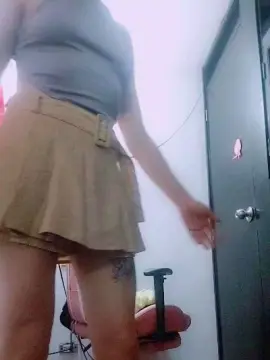 Cam4 Sex Cam of Youlittlestar28