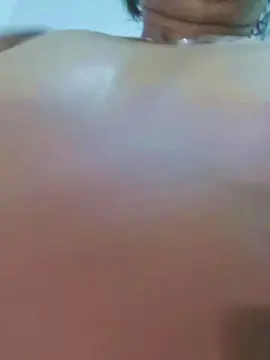 Cam4 Sex Cam of LeyaCat