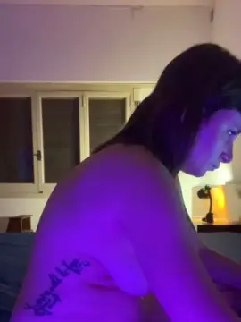 Cam4 Sex Cam of lolax_of
