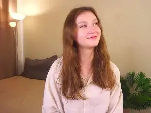 Cam4 Adult Video Chat of ShenikaLabo