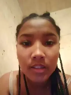 Cam4 Live Sex Cam of jessy324