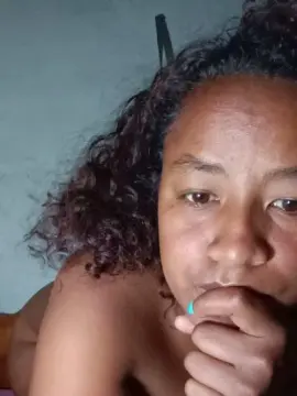 Cam4 Best Webcam of Quobi