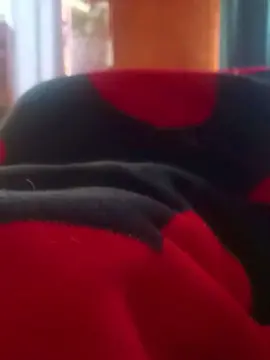 Cam4 Free Live Porn of dolcebaby99