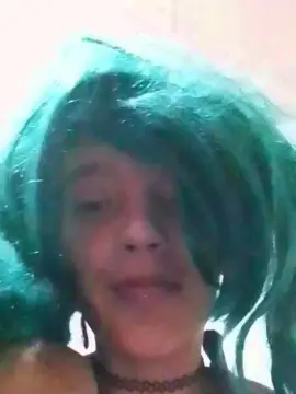 Cam4 Sex Cam of missnix2