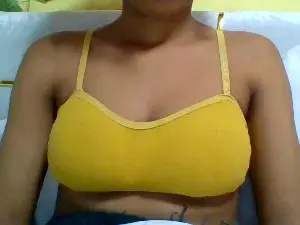 Cam4 Sex Chat of raza43