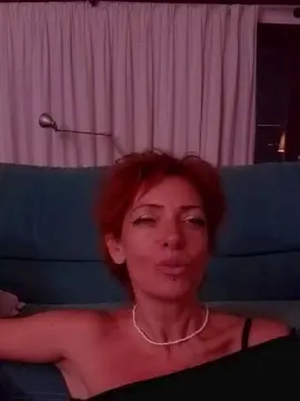Cam4 Nude Webcam of Audrie_78