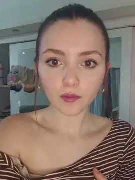 Cam4 Live Porn of Princessophi1