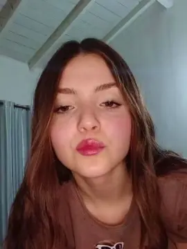 Cam4 Live Sex of Princessophi1