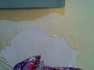 Cam4 Sex Chat of honey_dropp1