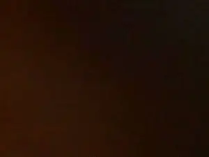 Cam4 Adult Video Chat of LaLaKittyFck
