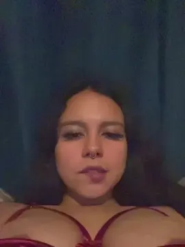 Cam4 Live Porn of Bbtrick22