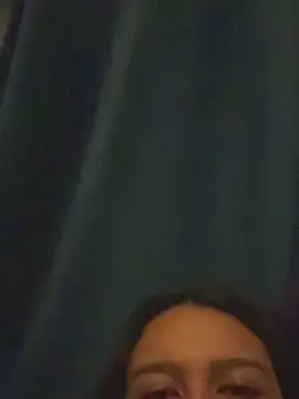 Cam4 Live Porn of Bbtrick22