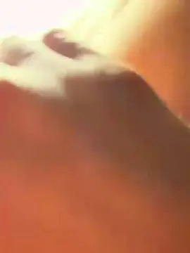 Cam4 Best live sex cam show of fede185353232