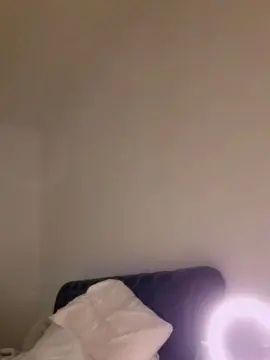 Cam4 Free Live Porn of mariaperla