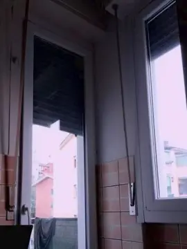 Cam4 Sex Cam of mariaperla