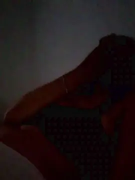 Cam4 Watch Live Sex Cams of mariaperla