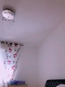 Cam4 Sex Cam of mariaperla
