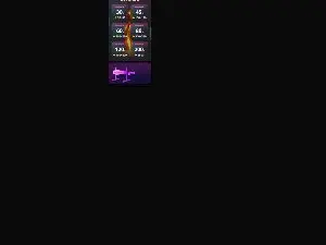 Cam4 Adult Video Chat of CamilaVegas_