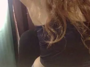 Cam4 Private Sex Chat of SofiaDelgado