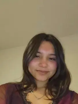 Cam4 Live Porn of onemy