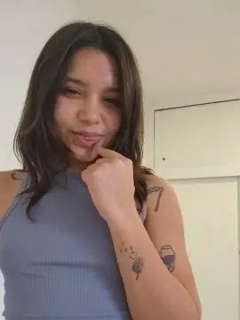 Cam4 Live Porn of onemy