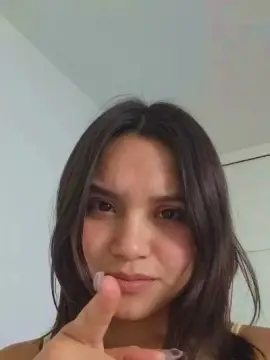 Cam4 Live Sex Cam of onemy