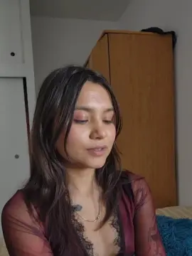 Cam4 Free Porn Cam of onemy