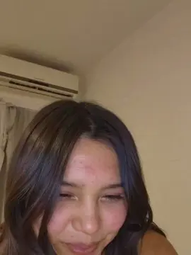 Cam4 Sex Chat of onemy