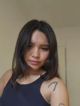 Cam4 Watch Live Sex Cams of onemy