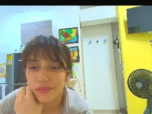 Cam4 Adult Webcams of Alaiapink
