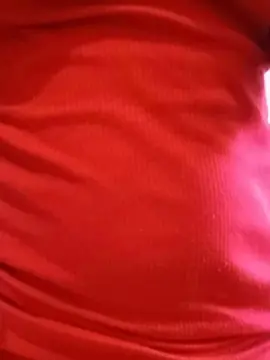 Cam4 Private Sex Chat of madelicia9