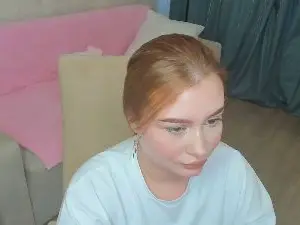 Cam4 Private Sex Chat of AlyseHeykoop