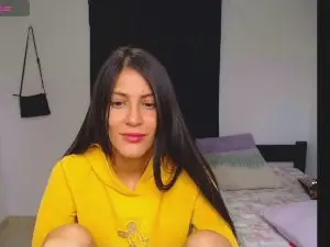 Cam4 Best live sex cam show of aleja2020