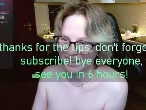 Cam4 Live Sex Cam of gretta_cute