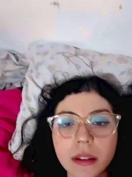 Cam4 Private Sex Chat of lovelydoll89303