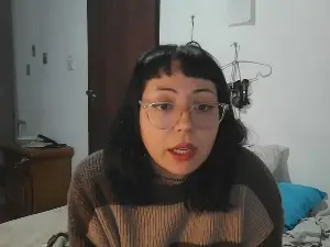 Cam4 Adult Webcams of lovelydoll89303