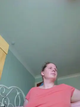 Cam4 Free Live Porn of viplindylinn