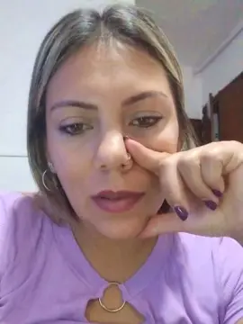 Cam4 Best live sex cam show of Jannahot2024
