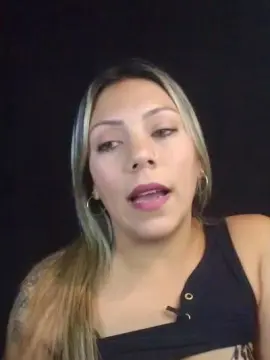 Cam4 Best live sex cam show of Jannahot2024
