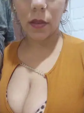 Cam4 Sex Cam of Jannahot2024