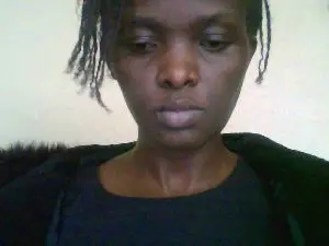Cam4 Best Webcam of switme