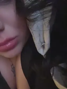 Cam4 Best Webcam of valennsmith