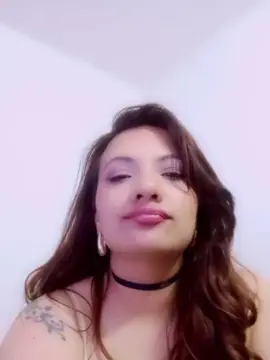 Cam4 Live Sex of Star_rose18