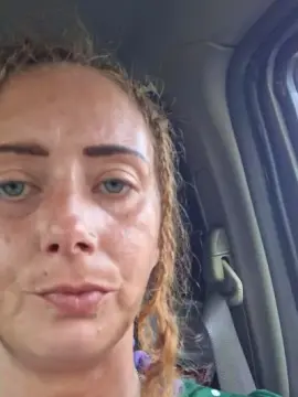 Cam4 Live Sex Cam of Daisy747