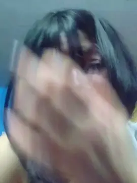 Cam4 Best Webcam of Prismalu